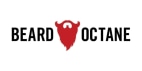 Beard Octane Promo Codes